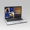 Nabeal Khan - The Ecommerce Roadmap