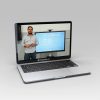Pejman Ghadimi – Knight Watch Course and Profit Vault