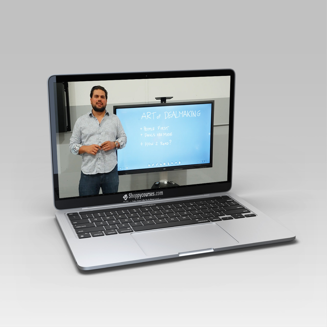 Pejman Ghadimi – Knight Watch Course and Profit Vault Pejman Ghadimi – Knight Watch Course and Profit Vault
