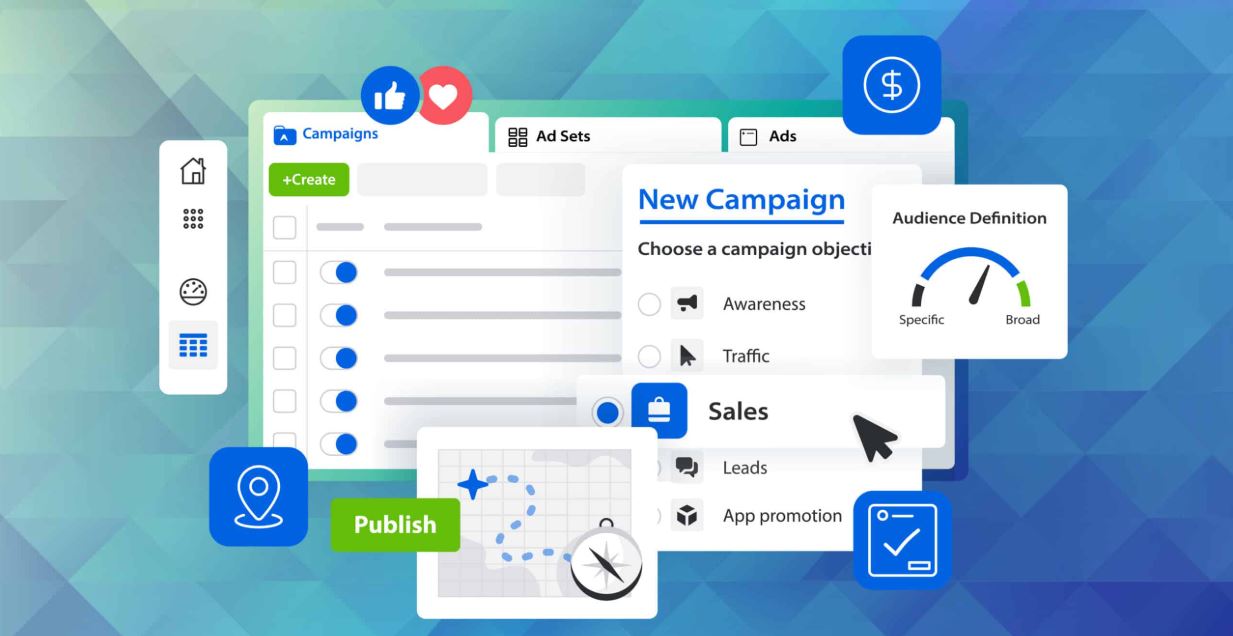 Quality Traffic Hack For Meta Ads + 2026 Retargeting Secrets (Upsell)