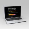 Rob Lennon - Personal OS - Founder’s Edition
