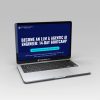 Ryan Ahmed – Become an LLM & Agentic AI Engineer - 14-Day Bootcamp