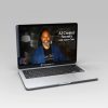 Samori Coles - AI Creator Society