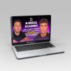 Scotty Scales - AI Model Academy