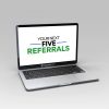 Stacey Brown Randall – Your Next 5 Referrals