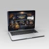 Stephen Somers – Go Live Get Paid