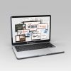 Tanner Clemens – The Amazon Influencer Academy