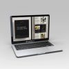 The Future School of – The Fundamentals of Creativity & Branding