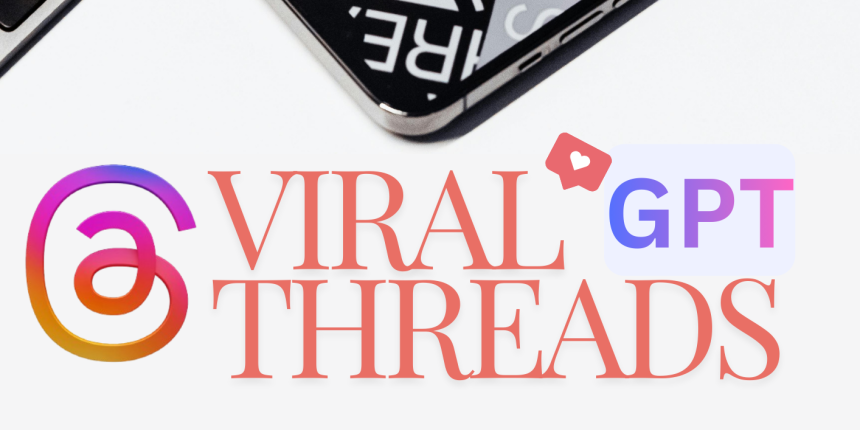 The Threads Code