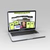 Tiana Asperjan - Advanced Ad Copy Secrets 2026