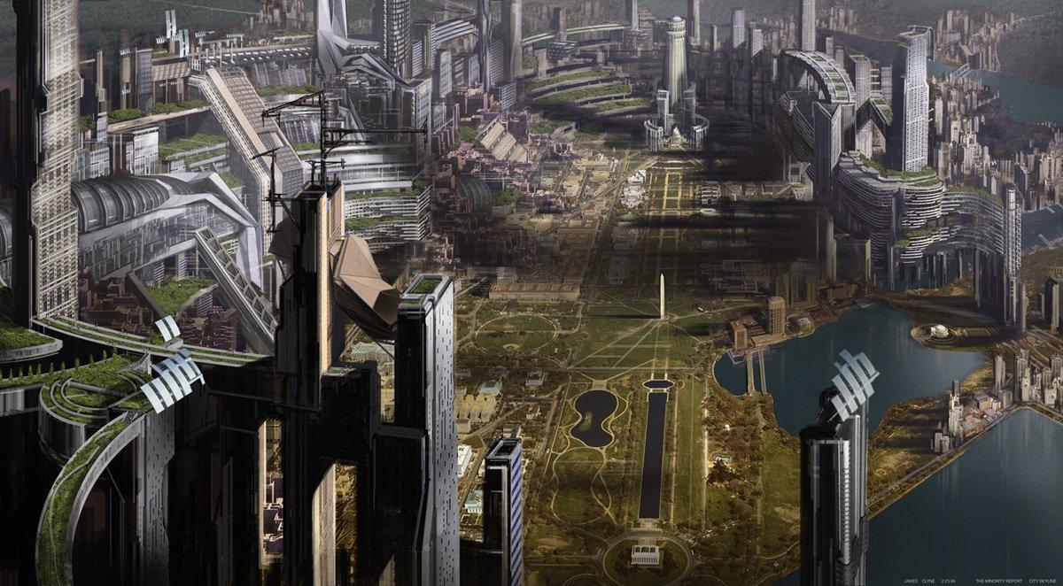 Tiny Digital World Builders