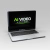 Tommy T - AI Video Academy
