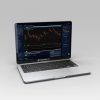 True Trading Group – Membership