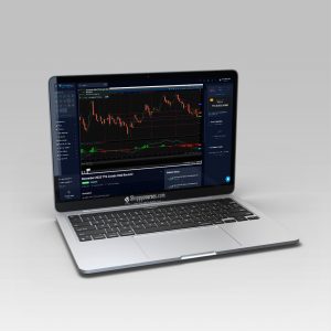 True Trading Group – Membership