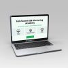 Vladimir Blagojevic & Andrei Zinkevich – Full-Funnel B2B Marketing Academy