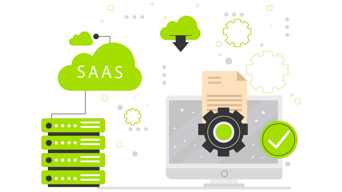 WaaS Flywheel Program