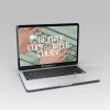 ilovecreatives – Creative Copywriter Course