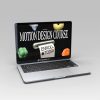 ilovecreatives – Motion Design Course