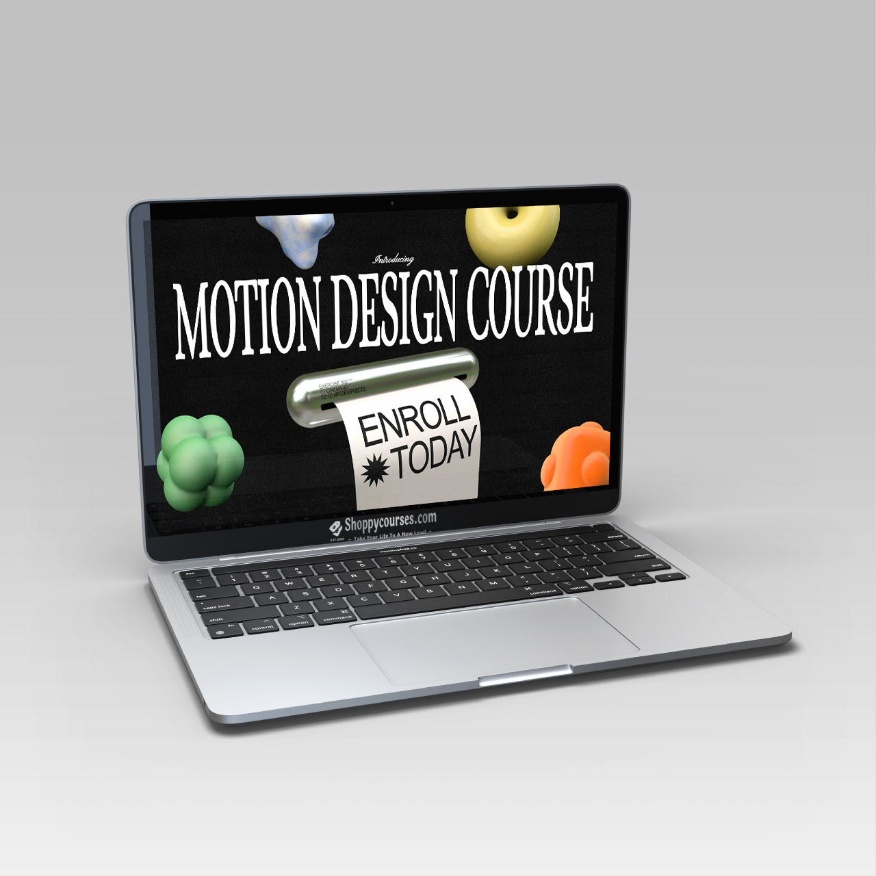 ilovecreatives – Motion Design Course ilovecreatives – Motion Design Course