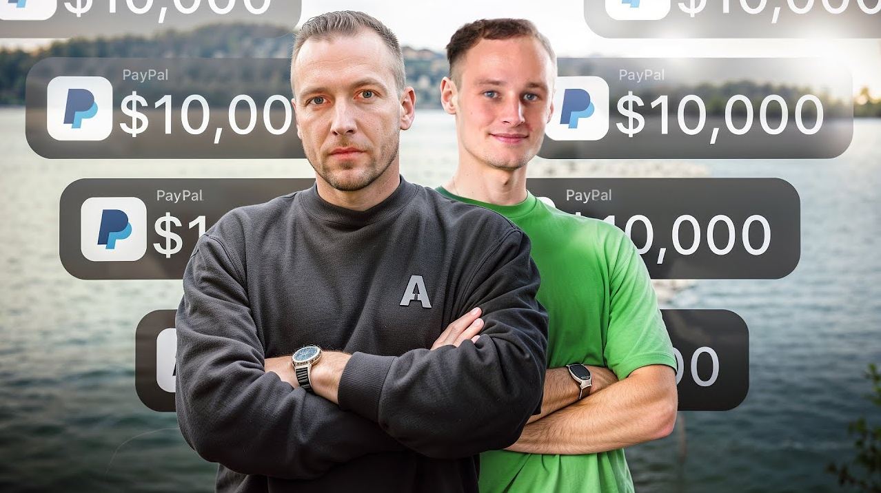 7 Figure AI Operator