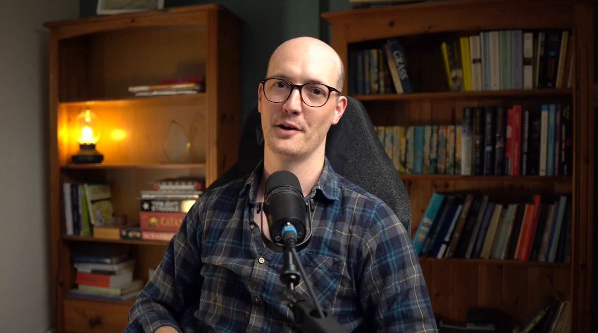 AI Coding Crash Course