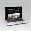 AI Creator Lab - How Our Students Turned Ai Content Into $10k to $50k+ Months