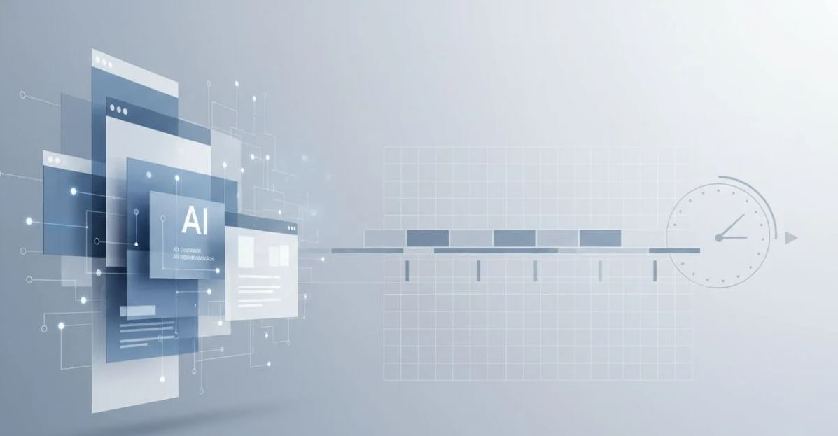 AI Creator Lab