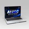 AI UGC ADS V2 - Create 100 AI UGC Ads This Week Without Waiting on a Single Creator