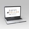 Abby Anokye – Savvy Seller FBA Program