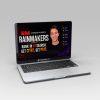 Charles Floate - AI SEO RAINMAKERS
