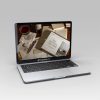 Copy Uncorder – The Essential Copy Course