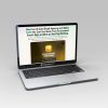 Daniel Fazio - AI Cold Email Agency + upsells