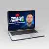 Danny Why - YouTube Creator Profits