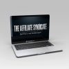 Gabriel Ansel - Advanced Affiliate