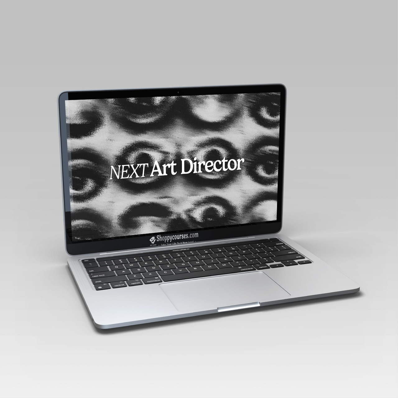 Jason Murray – NEXT Art Director Jason Murray – NEXT Art Director