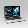Joseph Crivello-Sorensen - Street-Level SEO Pros