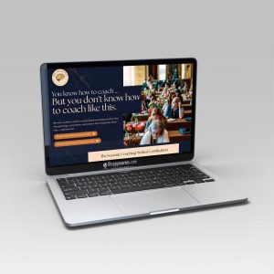 Kara Loewentheil – The Socratic Coaching Method Certification