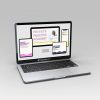 Kelly McKenna – Private Practice Academy Bundle
