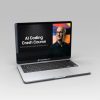 Matt Pocock (AIHero) – AI Coding Crash Course