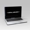 Nicholas Wood - Digital Landlords