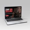 Rachel Bell – Story Selling Content That Sells