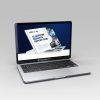 Richard van der Blom - Content & Algorithm Playbook + Upsells