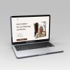 Sarah Elisabeth Sawyer – Fictation Digital Course