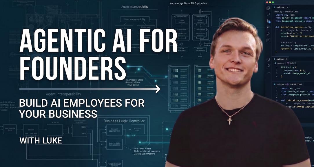 Solnest AI