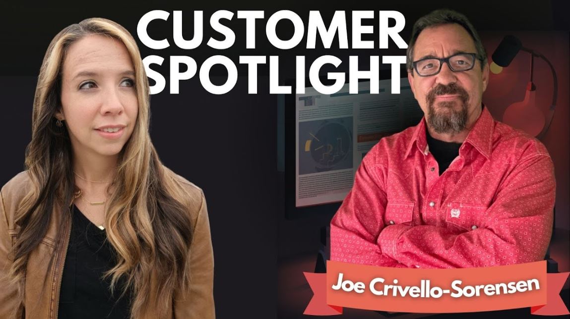 Street-Level SEO Pros