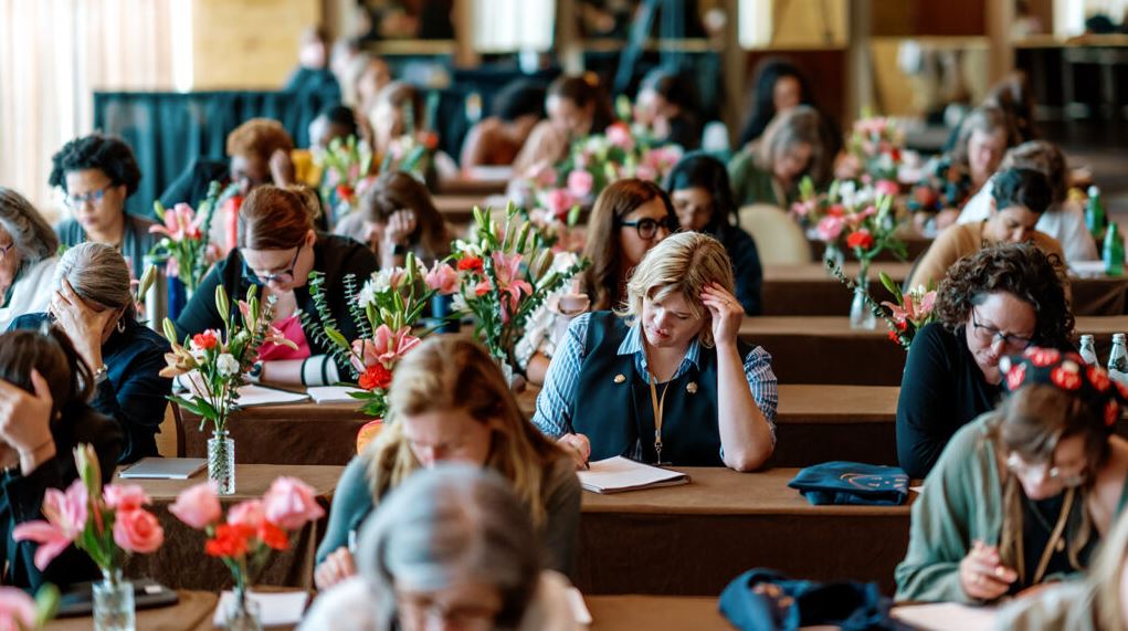 The Socratic Coaching Method Certification