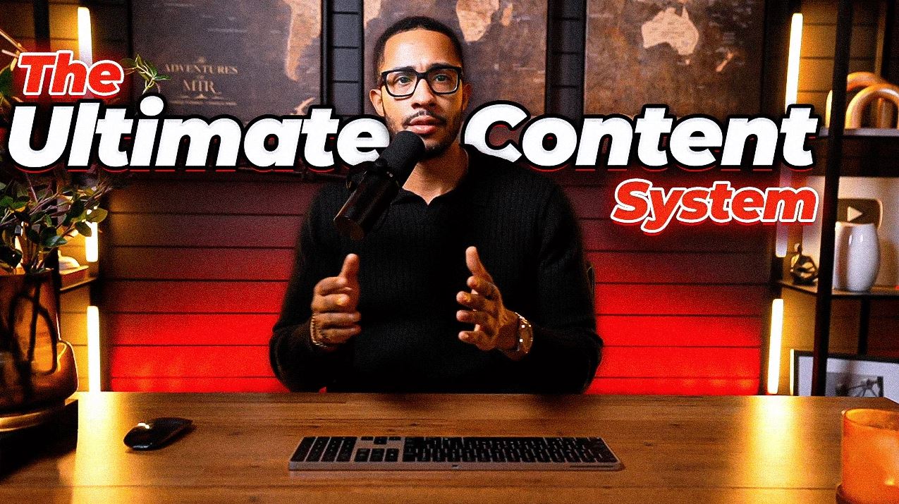 Viral2Value Course