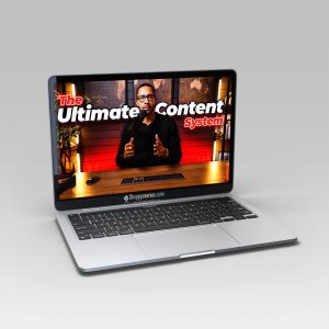 Viral2Value – Viral2Value Course