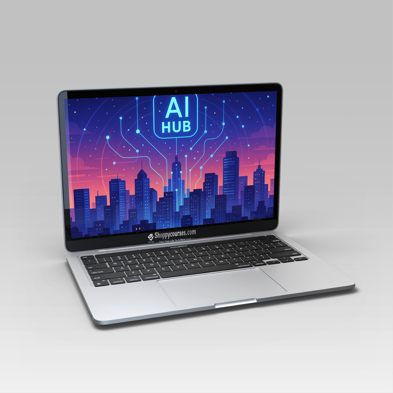 Zack AI - AI Hub 2.0 Zack AI - AI Hub 2.0
