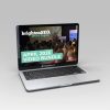 brightonSEO & Hero Conf April 2026 video bundle